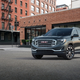 Photo credit: GMC